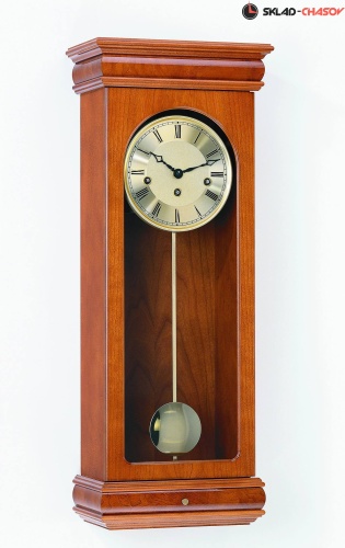 Hermle 70900-160341 фото