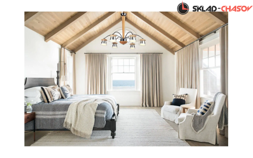 Lucia Tucci Natura 158.6 фото фото 2