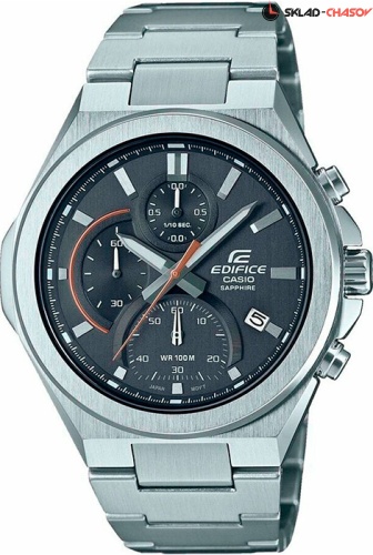 Casio EFB-700D-8A фото