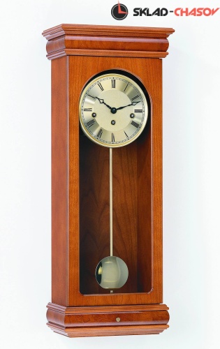 Hermle 70900-160341 фото