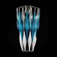 Бра Art Glass CARA WL фото