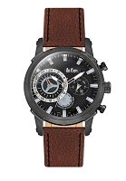 Lee Cooper мужские, LC06520.055 фото