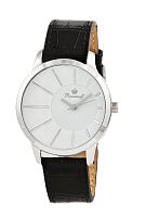 Часы наручные кварцевые "Romanoff" 7056G1BL фото