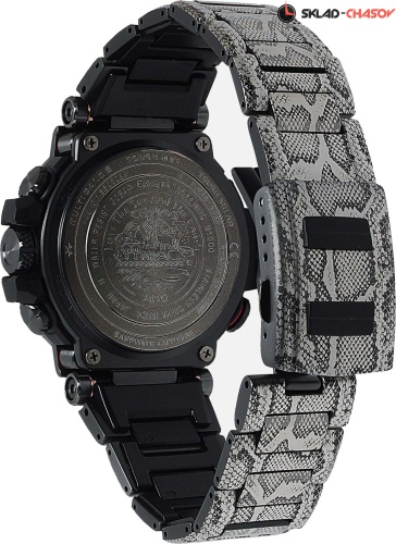 Casio MTG-B1000WLP-1AER фото фото 5