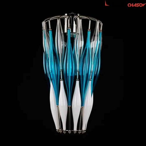 Бра Art Glass CARA WL фото