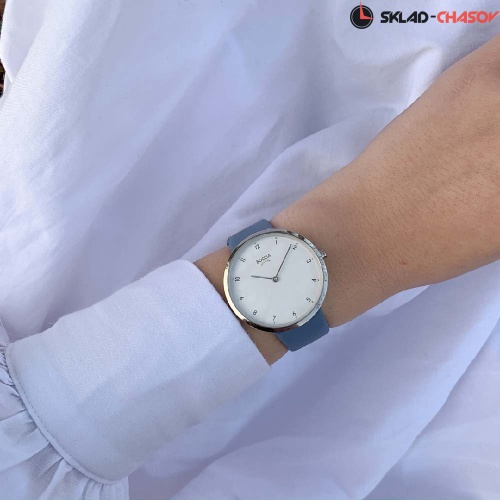 Женские Boccia Circle-Oval 3309-07 фото фото 2