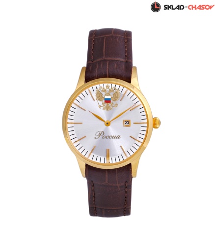 8900/123.6.376П фото