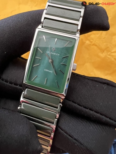 Greenwich GW 521.10.38 фото фото 4