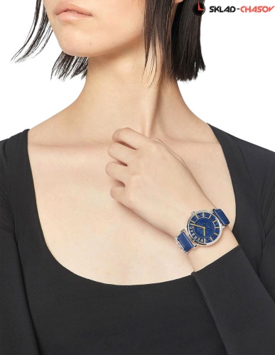 Versace VEK400121 фото фото 4