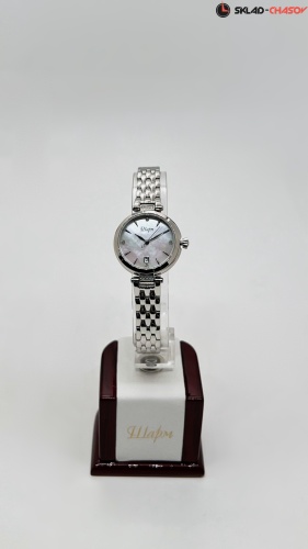 Женские часы Шарм 9420229 фото фото 5