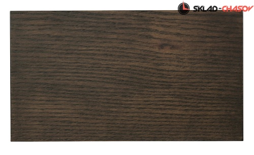 Howard Miller 630-280 PIKE (ПАЙК) фото фото 4