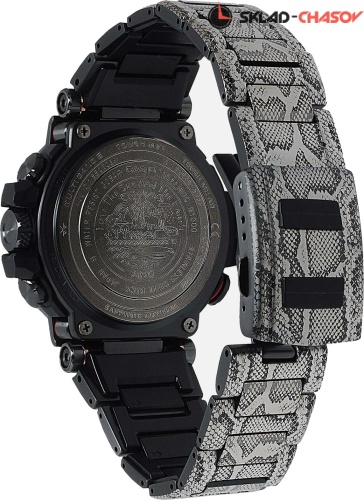 Casio MTG-B1000WLP-1AER фото фото 5