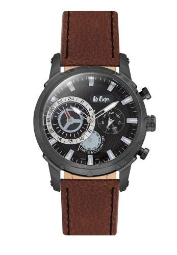 Lee Cooper мужские, LC06520.055 фото