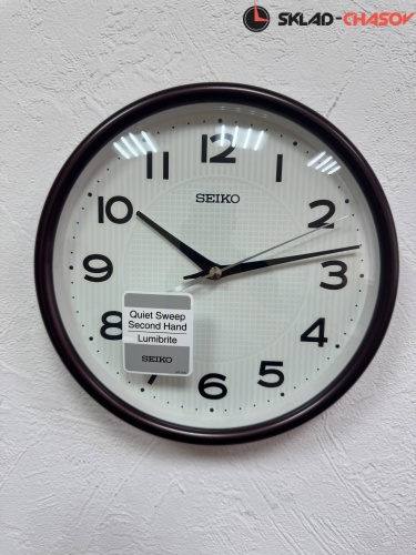Seiko QXA836B фото фото 2