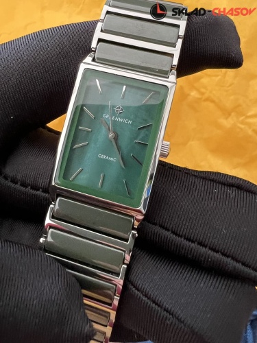Greenwich GW 521.10.38 фото фото 4