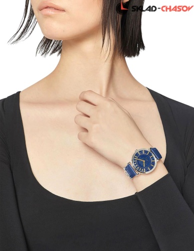 Versace VEK400121 фото фото 4