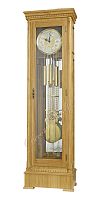 Напольные часы Columbus CR2270-451 из дуба фото