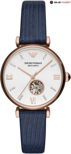 Emporio Armani AR60020 фото