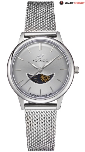 Космос K 617.10.33 фото