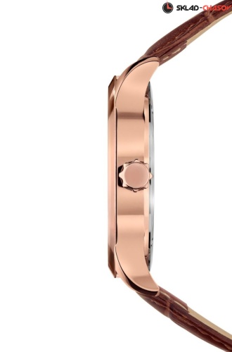 Женские Jowissa Tiro J4.203.M фото фото 3