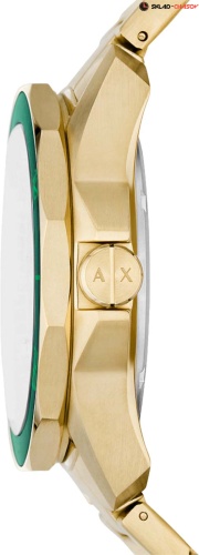 Наручные часы Armani Exchange AX1951 фото фото 4