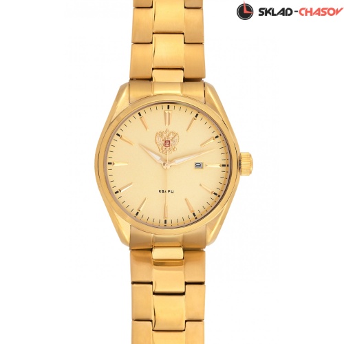 Слава 4449043/100-2115 фото фото 2