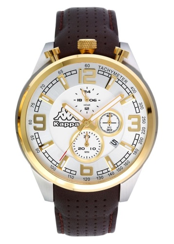 Kappa мужские, KP-1422M-B фото