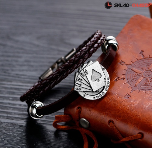 Greenwich GW 001328.11.11 фото фото 4