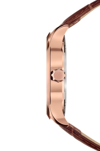 Женские Jowissa Tiro J4.203.M фото фото 3