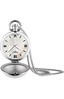 Tissot T858.209.16.118.00 фото