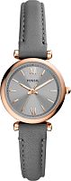 Fossil Carlie Mini ES5068 фото