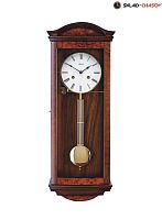 Hermle 71001-030141 фото