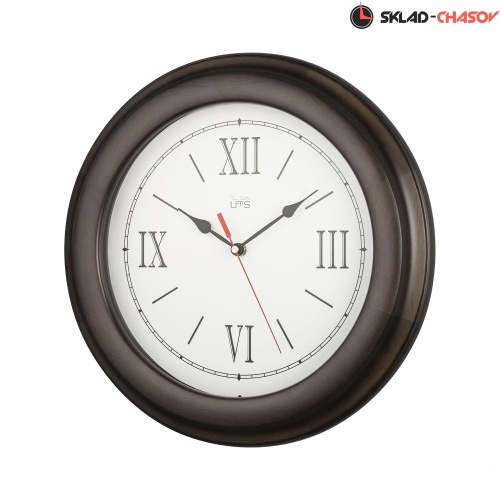 Tomas Stern 7034 фото фото 2