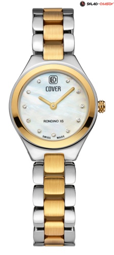 Cover женские, CO168.02 фото