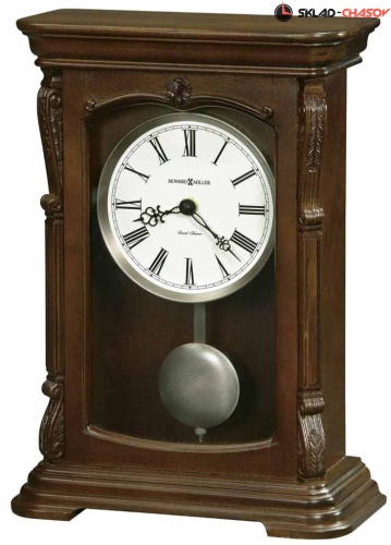 Howard Miller 635-149 Lanning(Ланнинг) фото