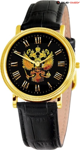 Слава 1019598/1L22 фото