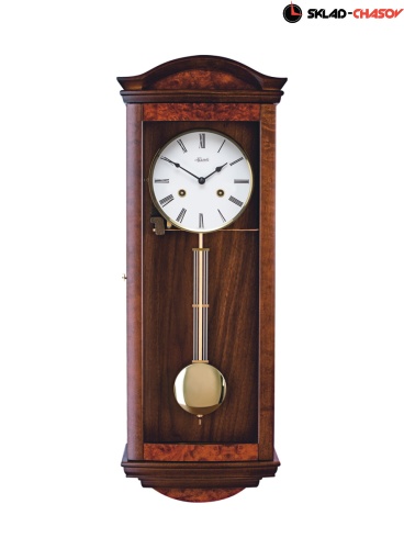 Hermle 71001-030141 фото