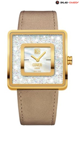 Cover женские, CO166.05 фото