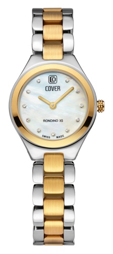 Cover женские, CO168.02 фото