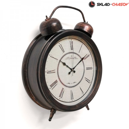 Galaxy D-600-04 фото