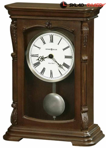 Howard Miller 635-149 Lanning(Ланнинг) фото