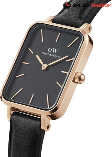 Daniel Wellington DW00100435 фото фото 2