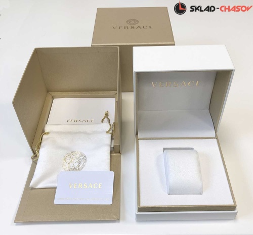Versace VEPN00620 фото фото 5