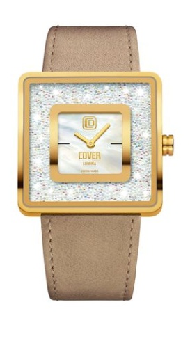 Cover женские, CO166.05 фото