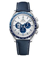 часы Omega Speedmaster Anniversary Series 310.32.42.50.02.001 фото