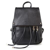 George Kini GKS-22-01 фото