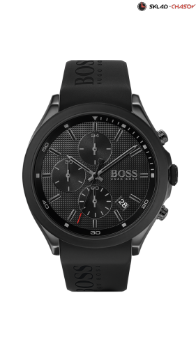 Hugo Boss HB-235-04 фото