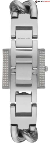 Наручные часы Michael Kors MK4718 фото фото 4
