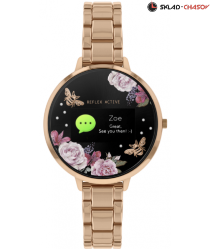 Женские Reflex Active RA03-4012 фото