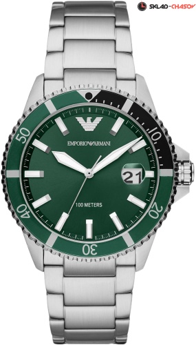 Emporio Armani AR11338 фото